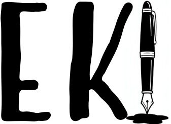 cropped website logo.jpg