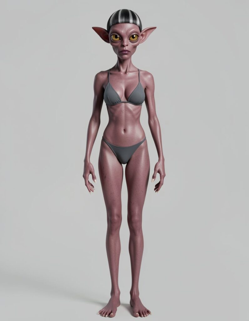 image of Elara mockup